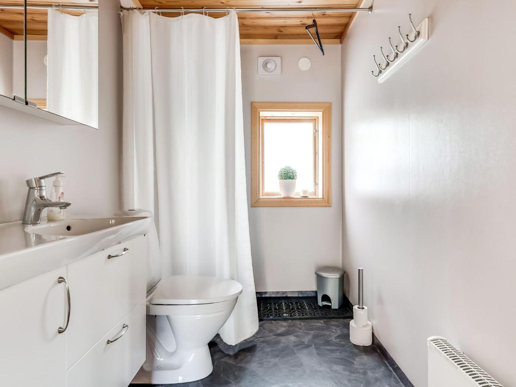 Tänndalen Chalet Fjaellnaes - Hjd025 By Interhome מראה חיצוני תמונה