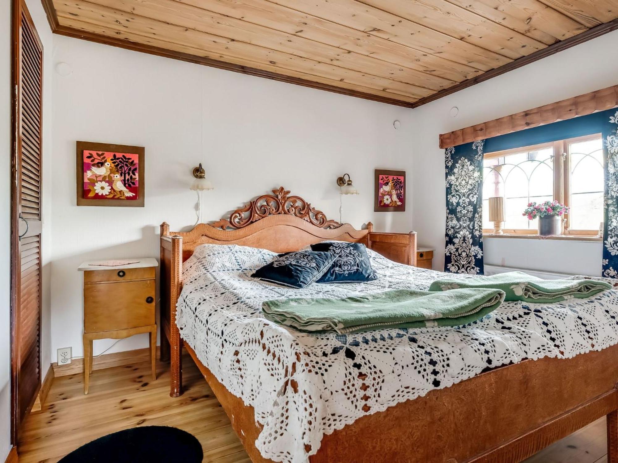 Tänndalen Chalet Fjaellnaes - Hjd025 By Interhome מראה חיצוני תמונה